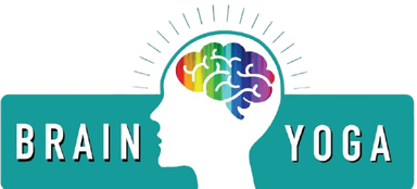 TheBrainYoga logo