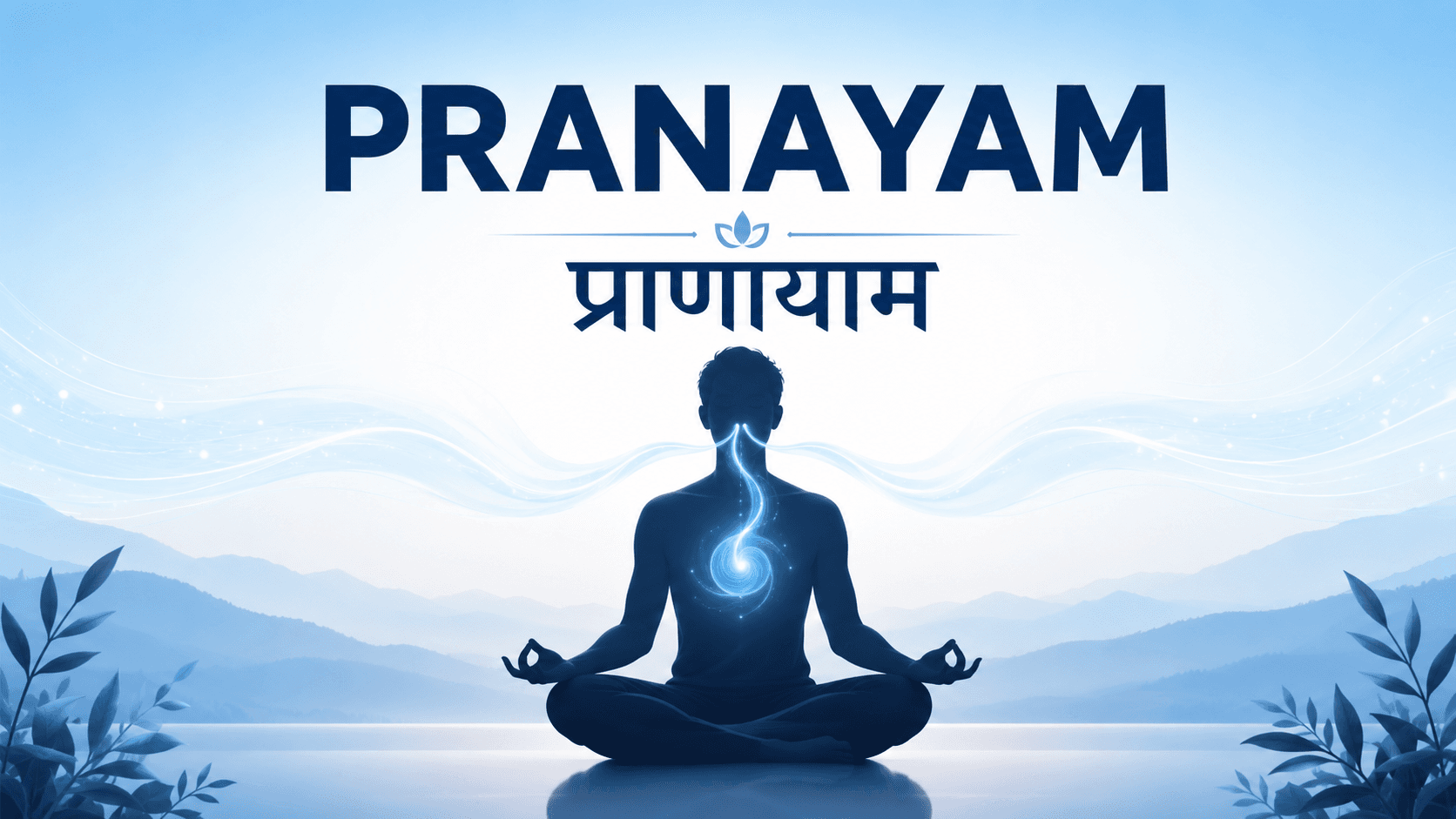 Pranayam