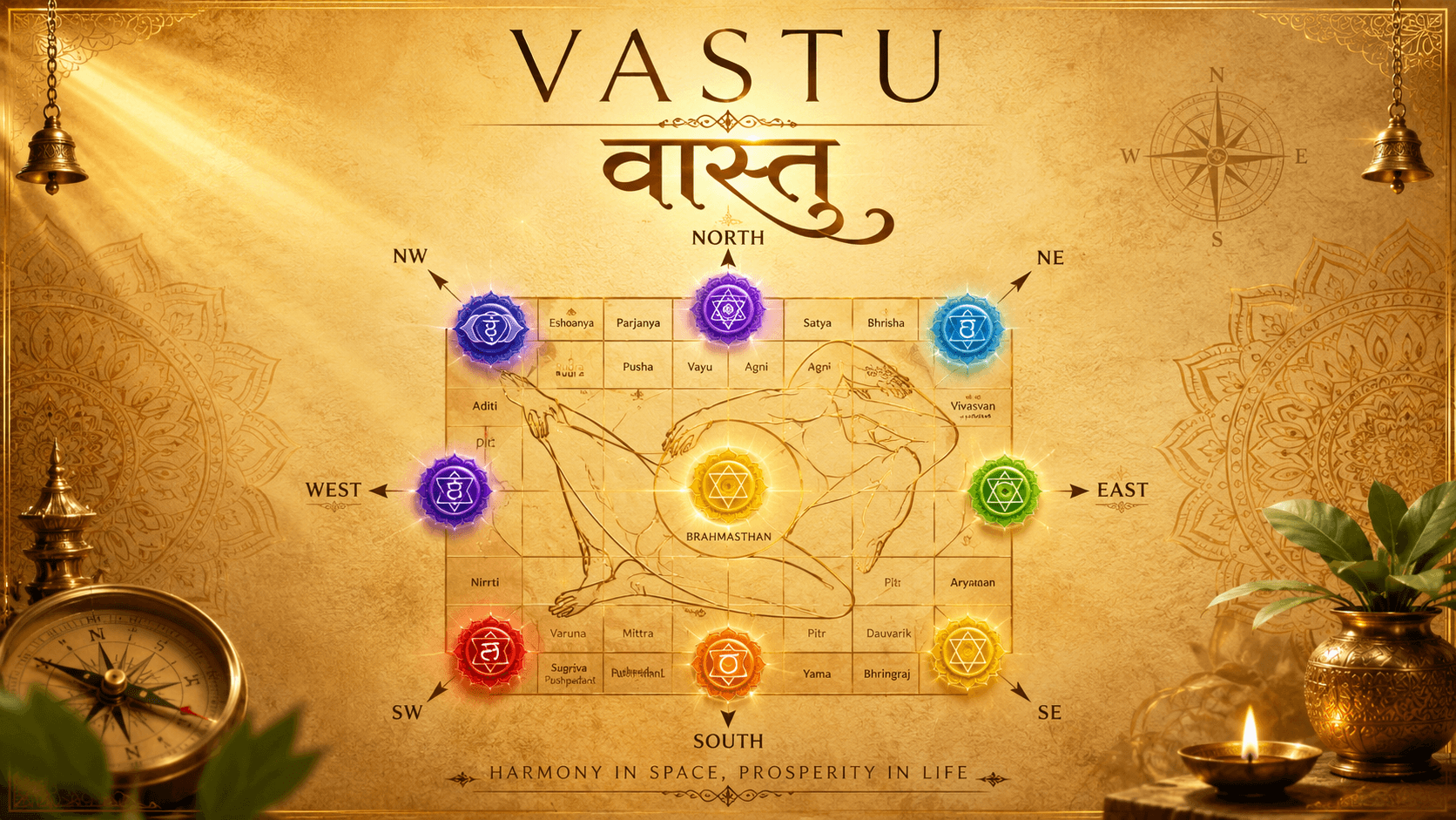 Vastu