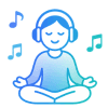 Music icon